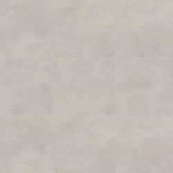 PORCELANATO QUEBEC DARK GREY AC A 61X61 (CX 1,86M²... - Rabelo Materiais Para Construção