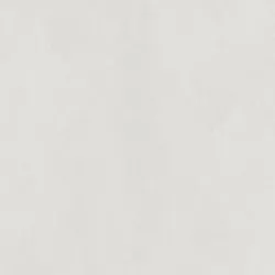 PISO EXTRA RETIFICADO CLEANTEC WHITE MATE 81X81 (C... - Rabelo Materiais Para Construção