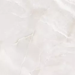 PISO EXTRA RETIFICADO ONIX CRISTAL MATE 81X81 (CX ... - Rabelo Materiais Para Construção