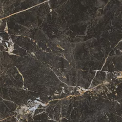 PISO EXTRA RETIFICADO ILUMINATO POLIDO 81X81 (CX 1... - Rabelo Materiais Para Construção