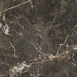 PISO EXTRA RETIFICADO ILUMINATO MATE 81X81 (CX 1,9... - Rabelo Materiais Para Construção