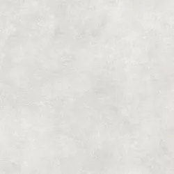 PISO EXTRA RETIFICADO GRAFITE MATE 66X66 (CX 2,18M... - Rabelo Materiais Para Construção