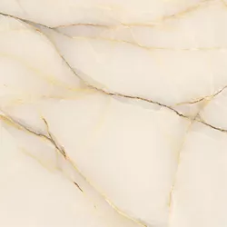PISO EXTRA RETIFICADO GOLDEN ORO MATE 81X81 (CX 1,... - Rabelo Materiais Para Construção