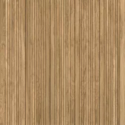 PORCELANATO DOM CANELA GR A 61X61 (CX 1,86M²) CERÂ... - Rabelo Materiais Para Construção