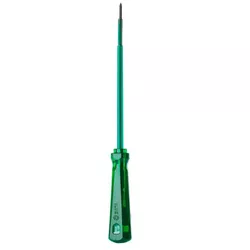 CHAVE PHILLIPS ISOLADA 1/4X6 ST61439 SATA - Rabelo Materiais Para Construção