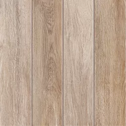 PISO EXTRA HD 557011 BRILHANTE 58X58 (CX 2,32M²) I... - Rabelo Materiais Para Construção