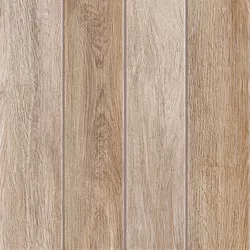 PISO EXTRA HD 557012 ANTIDERRAPANTE 57X57 (CX 2,32... - Rabelo Materiais Para Construção