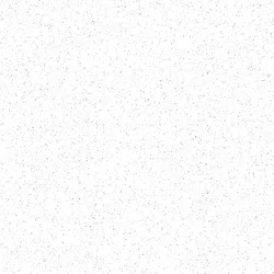 PISO EXTRA HD 557014 GOTEJADO 58X58 (CX 2,32M²) IN... - Rabelo Materiais Para Construção