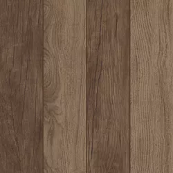 PISO EXTRA HD 90047 58X58 (CX 2,32M²) HD 90047 INC... - Rabelo Materiais Para Construção