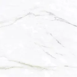PISO EXTRA HD CARRARA 61X61 (CX 2,23M²) 5783D FORM... - Rabelo Materiais Para Construção