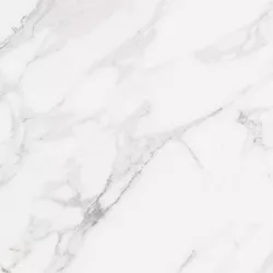 PISO EXTRA HD MARÉ 50X50 (CX 2,5M²) 5906D FORMIGRE... - Rabelo Materiais Para Construção
