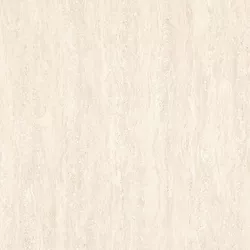 PISO EXTRA RETIFICADO ARIES BEGE BRILHANTE 66X66 (... - Rabelo Materiais Para Construção