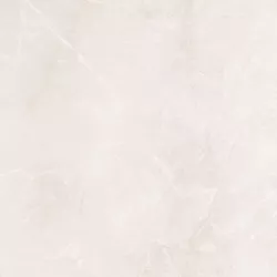 PISO ROCHAMAXX RETIFICADO HD URBAN POLIDO 80X80 (C... - Rabelo Materiais Para Construção