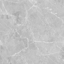 PISO ROCHAMAXX RETIFICADO HD MARMO GRIS POLIDO 80X... - Rabelo Materiais Para Construção
