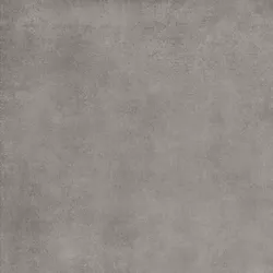 PISO EXTRA RETIFICADO CONCRET GRAY 75X75 (CX 2,28M... - Rabelo Materiais Para Construção