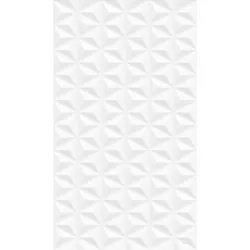 REVESTIMENTO EXTRA HD 57150 33X57 VG (CX 2,5M²) VI... - Rabelo Materiais Para Construção