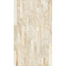 REVESTIMENTO EXTRA HD 57312 33X57 VG (CX 2,5M²) VI... - Rabelo Materiais Para Construção