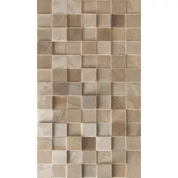 REVESTIMENTO EXTRA HD 57331 33X57 VG (CX 2,5M²) VI... - Rabelo Materiais Para Construção