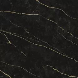 PISO ROCHAMAXX RETIFICADO HD MARMO ORO POLIDO 80X8... - Rabelo Materiais Para Construção