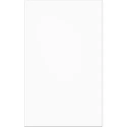 REVESTIMENTO EXTRA BIANCO BRILHANTE 34X60 (CX 2,10... - Rabelo Materiais Para Construção