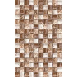 REVESTIMENTO EXTRA HD DECORE MR 34X60 (CX 2,10M²) ... - Rabelo Materiais Para Construção