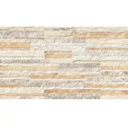 REVESTIMENTO EXTRA HD FILETE 34X60 (CX 2,10M²) FOR... - Rabelo Materiais Para Construção