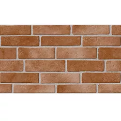REVESTIMENTO EXTRA HD TIJOLO 57 34X60 (CX 2,10M²) ... - Rabelo Materiais Para Construção