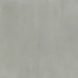 PORCELANATO 83051 CARBON OFF WHITE PLUS 83X83 (CX ... - Rabelo Materiais Para Construção