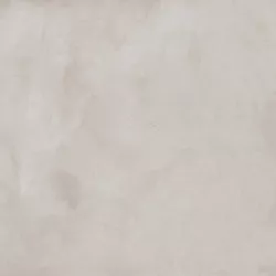 PISO POLIDO MANHATAN LUX PRIME P75036 75X75 (CX 2,... - Rabelo Materiais Para Construção