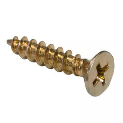 PARAFUSO PHILIPS AM 3.5X16 BELENUS - Rabelo Materiais Para Construção