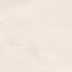 PISO EXTRA RETIFICADO ALLURE CREMA ACETINADO 86X86... - Rabelo Materiais Para Construção