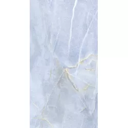 PISO EXTRA RETIFICADO MISTRAL BLUE POLIDO MAXIME 6... - Rabelo Materiais Para Construção