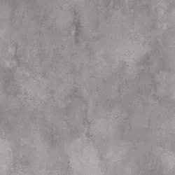 PISO EXTRA RETIFICADO TUCSON GRIS OUTSIDE RELEVO 6... - Rabelo Materiais Para Construção