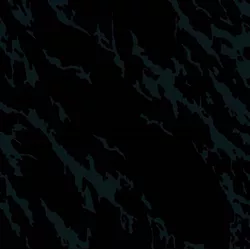 PISO EXTRA ESMALTADO 45X45 (CX 2,04M²) 45110 INCOP... - Rabelo Materiais Para Construção