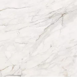 PISO EXTRA HD CALACATTA 61X61 (CX 2,23M²) 5788D FO... - Rabelo Materiais Para Construção