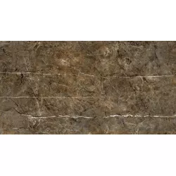 PISO RETIFICADO HD EVOK POLIDO 60X115 (CX 2,09M²) ... - Rabelo Materiais Para Construção