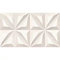 REVESTIMENTO EXTRA HD OREON BRANCO 34X60 (CX 2,10M... - Rabelo Materiais Para Construção