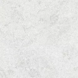 PISO EXTRA HD CAMBRIDJE CINZA 61X61 (CX 2,23M²) 58... - Rabelo Materiais Para Construção