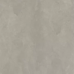 PISO EXTRA RETIFICADO CLEANTEC GREY MATE 81X81 (CX... - Rabelo Materiais Para Construção