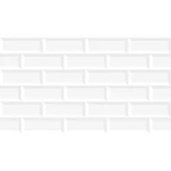 REVESTIMENTO EXTRA ESMALTADO TIJOLO BRANCO 32X58 (... - Rabelo Materiais Para Construção