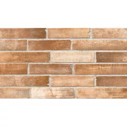 REVESTIMENTO EXTRA HD TIJOLO RUSTICO 32X58 (CX 2,0... - Rabelo Materiais Para Construção