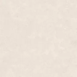 PISO EXTRA RETIFICADO PURE BEGE BRILHANTE 60X60 (C... - Rabelo Materiais Para Construção