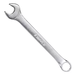 CHAVE COMBINADA 8MM 102003 MAYLE - Rabelo Materiais Para Construção