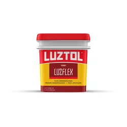 IMPERMEABILIZANTE VEDAMAIS BRANCO 18 KG 430.00-BD1... - Rabelo Materiais Para Construção