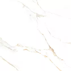PISO EXTRA HD RETIFICADO POLIDO 70X70 (CX 3,43M²) ... - Rabelo Materiais Para Construção