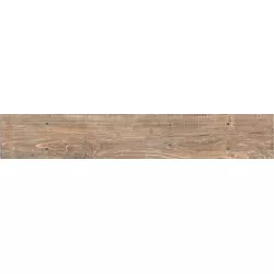 PISO REGUA RETIFICADO JATOBA HD 20X120 (CX 1,68M²)... - Rabelo Materiais Para Construção