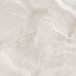 PISO EXTRA RETIFICADO ONIX CRISTAL POLIDO 81X81 (C... - Rabelo Materiais Para Construção