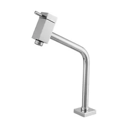 TORNEIRA BANCADA PIAZZA 1/4V. C-22 4954 14334 PEVI... - Rabelo Materiais Para Construção