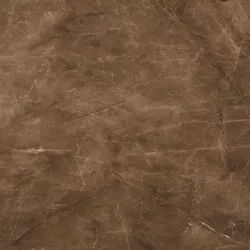 PORCELANATO PULPIS CASTANHO POLIDO 84X84 (CX 2,80M... - Rabelo Materiais Para Construção