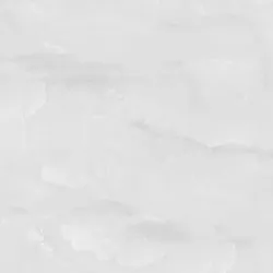 PORCELANATO MASTER ONIX PREMIUM LUX 121X121 (2,95 ... - Rabelo Materiais Para Construção